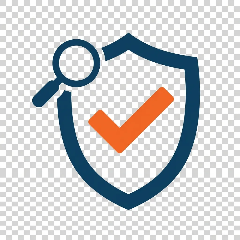Background checked plumbers in North Liberty, IA