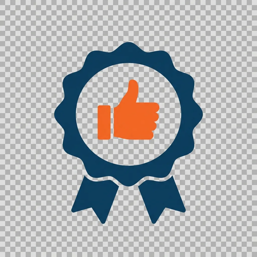 Satisfaction guaranteed plumbing in North Liberty, IA